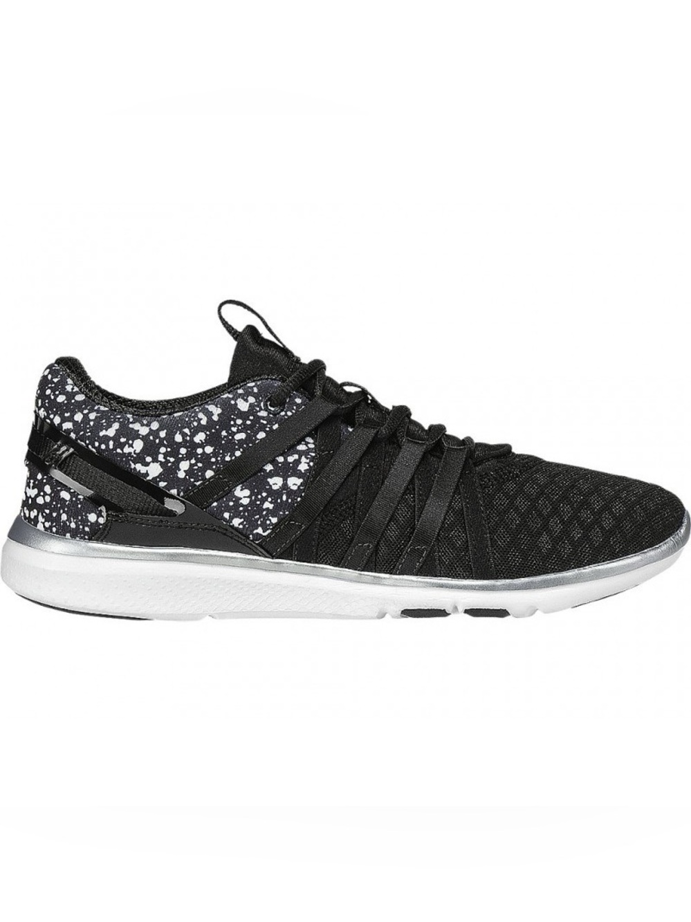 ASICS Women’s Size 8 Sneaker